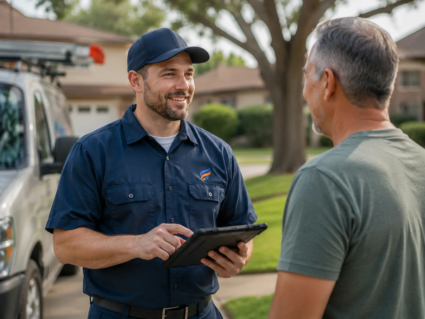Emergency Plumber Near Me Great Neck, NY FAQs